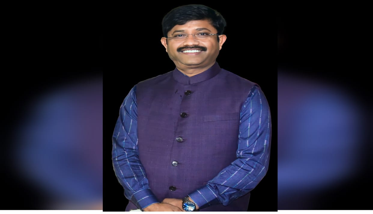 Prosecution argument Mafia brothers attacked Minister Nandi suspecting him of getting his property