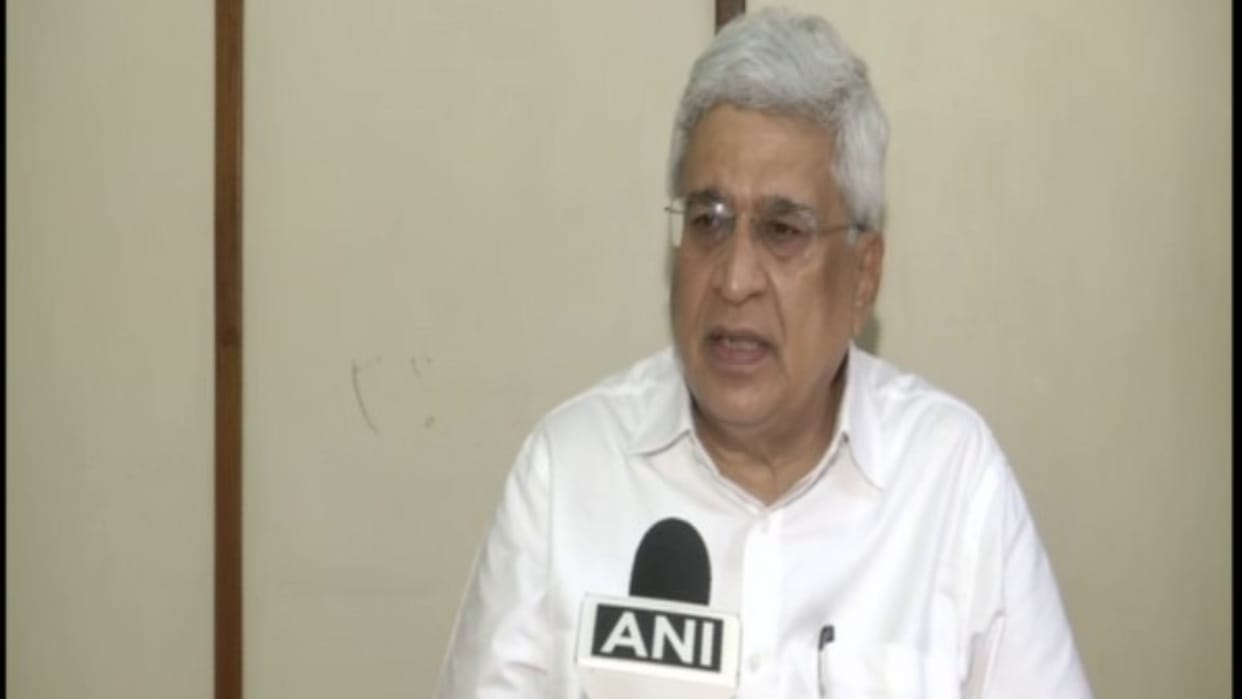 Nuclear deal with US led to strategic ties that put India in 'bind' today: Prakash Karat