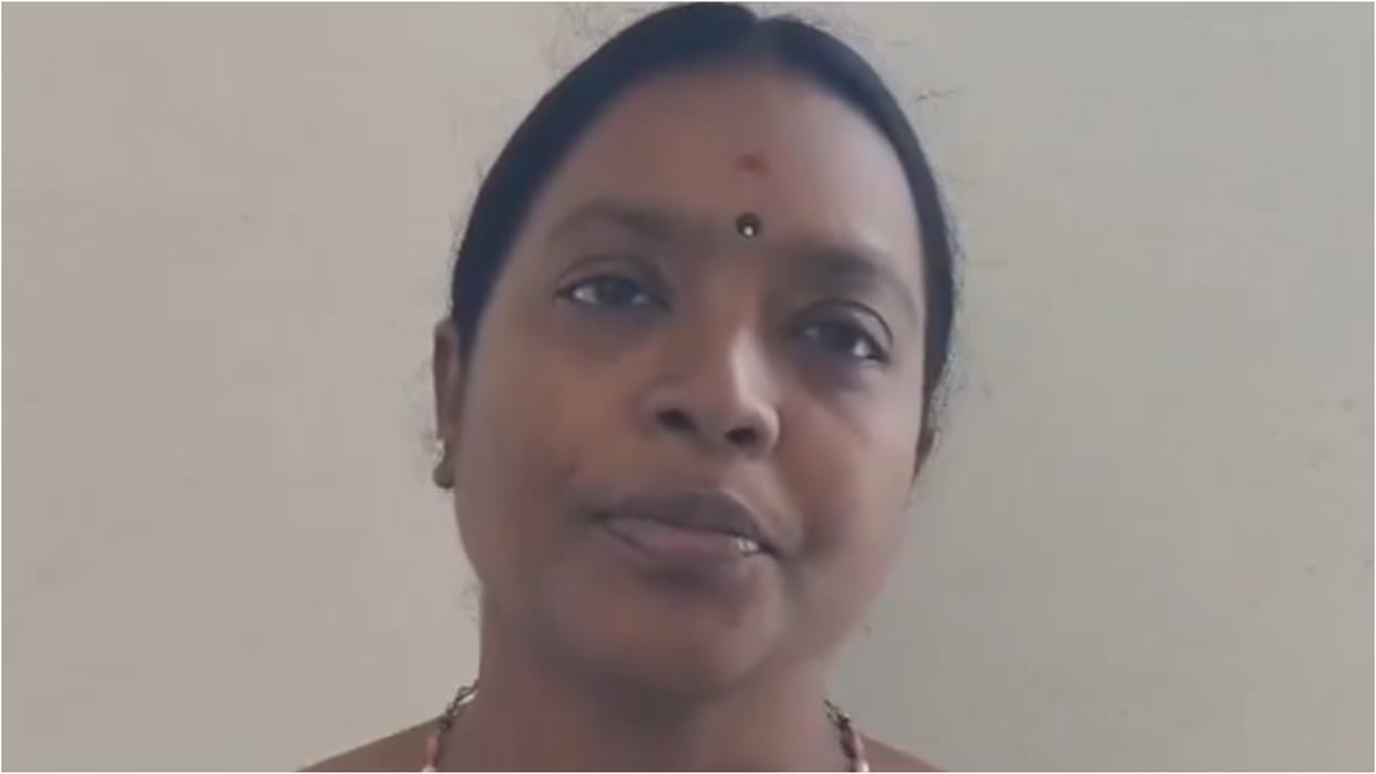 People were asked to keep the environment safe', Mamata govt's clarification on Holi ban in Shantiniketan