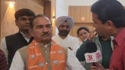 राजस्थान