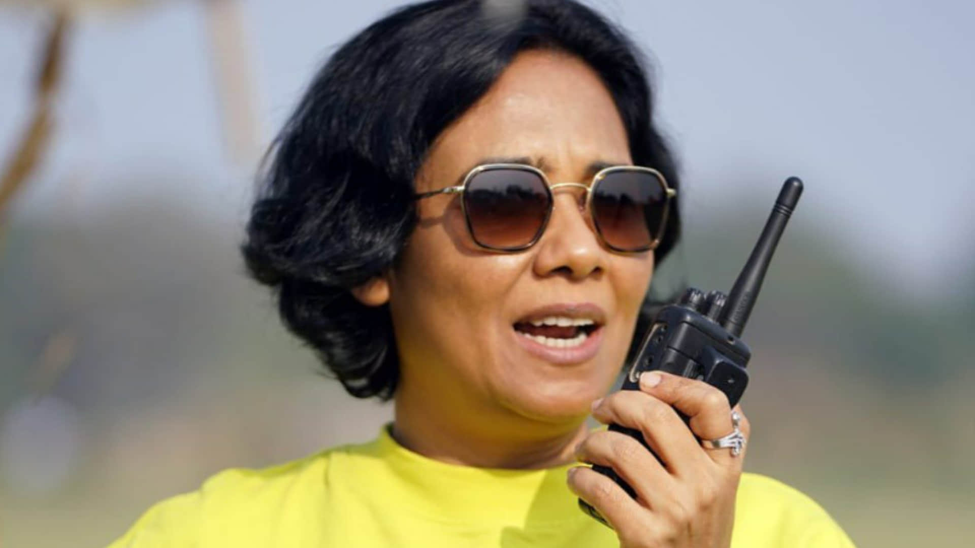 Apna Adda series career journey of ratna Sinha Shaadi Mein Zaroor Aana Vinod Bachchan Anubhav Sinha