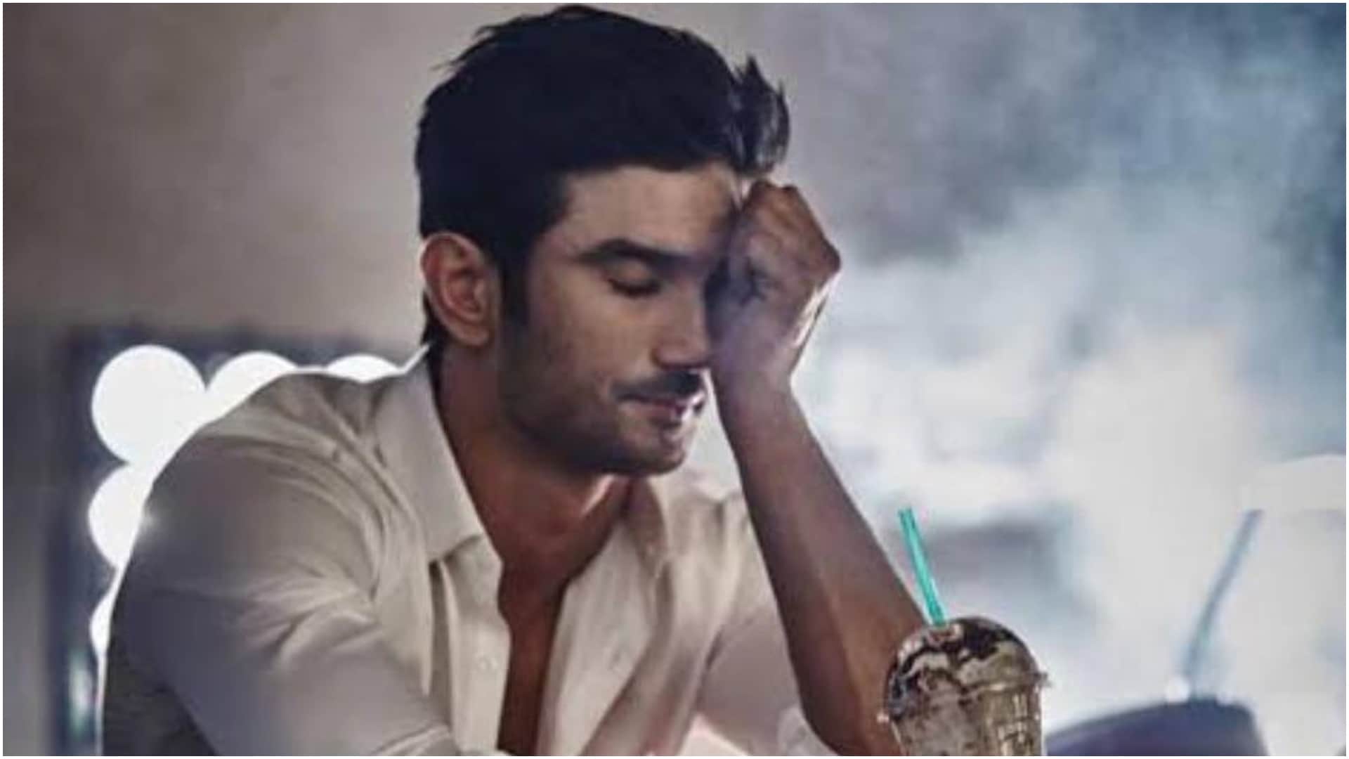 These Actors Made The Journey From TV To Bollywood, Names Like Shahrukh And Irrfan Khan are Also Included