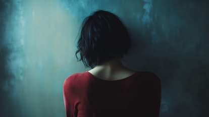 Bengaluru: Woman Harassed, Actor Stalked Online and Teacher Abusing Special Needs Students for 13 Years