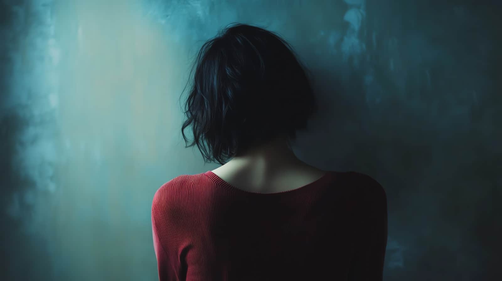 Afraid to Approach the Police Online Complaint and Helpline Options for Women