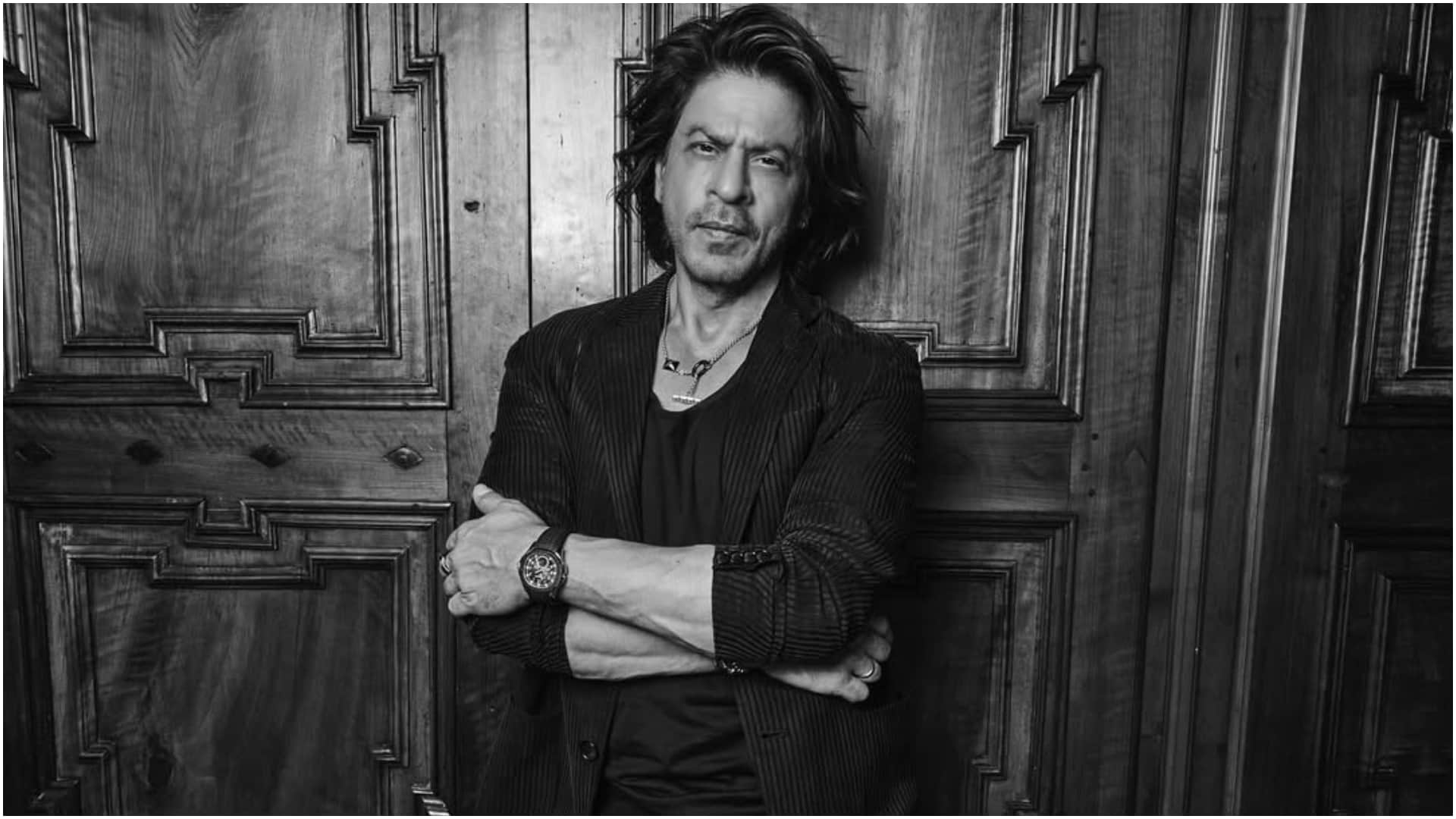 These Actors Made The Journey From TV To Bollywood, Names Like Shahrukh And Irrfan Khan are Also Included
