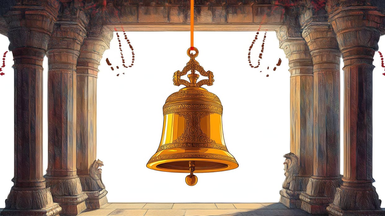 Dalits got the right to enter the temple in West Bengal after three and a half hundred years