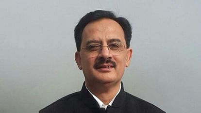 Himachal Assembly Industry Minister Harshwardhan Chauhan said CM Swavalamban Yojana will not be stopped