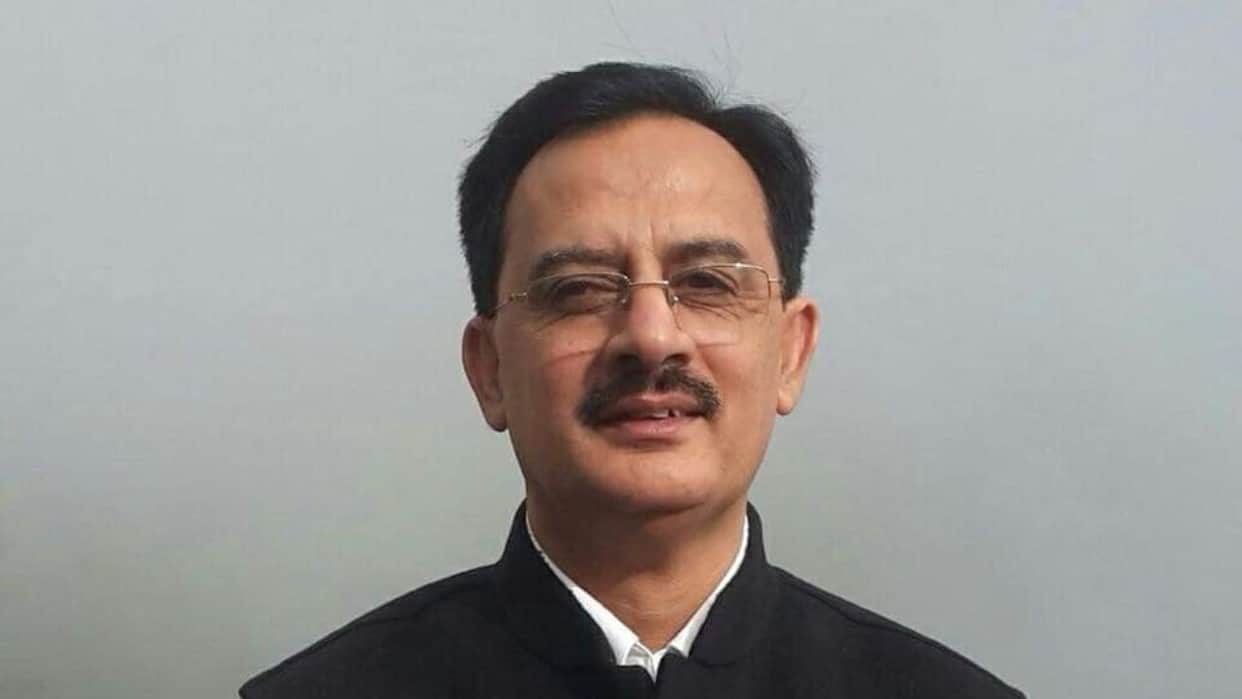 New Industrial Policy: Himachal prepares to offer industries tax concessions along with affordable electricity