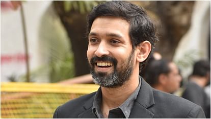 Vikrant Massey Birthday know unknown facts about actor career struggles net worth tv shows films 12th fail