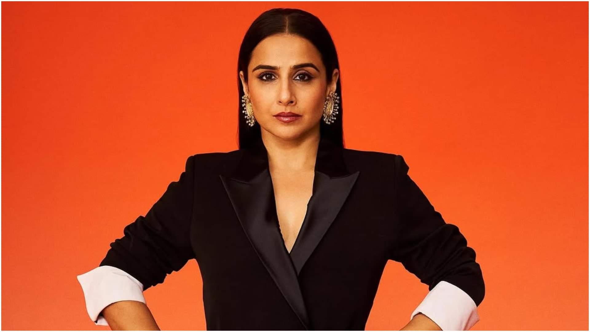 Bollywood Actresses Crushes Raveena Tandon Parineeti Chopra Vidya Balan Alia Bhatt Priyanka Chopra