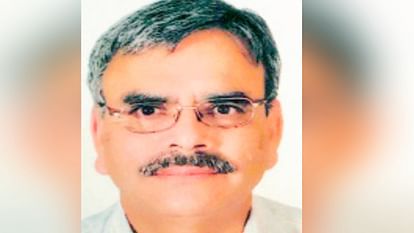 विश्व किडनी दिवस: विशेषज्ञ बोले- अंतिम चरण के गुर्दा रोग में प्रत्यारोपण बेहतर विकल्प World Kidney Day: Experts said- Transplantation is a better option in end stage kidney disease