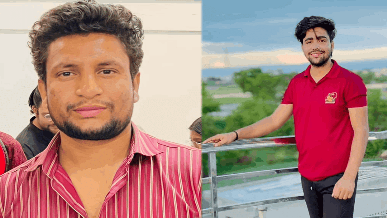 More than 50 candidates from Gautam Buddha Nagar finally selected in police