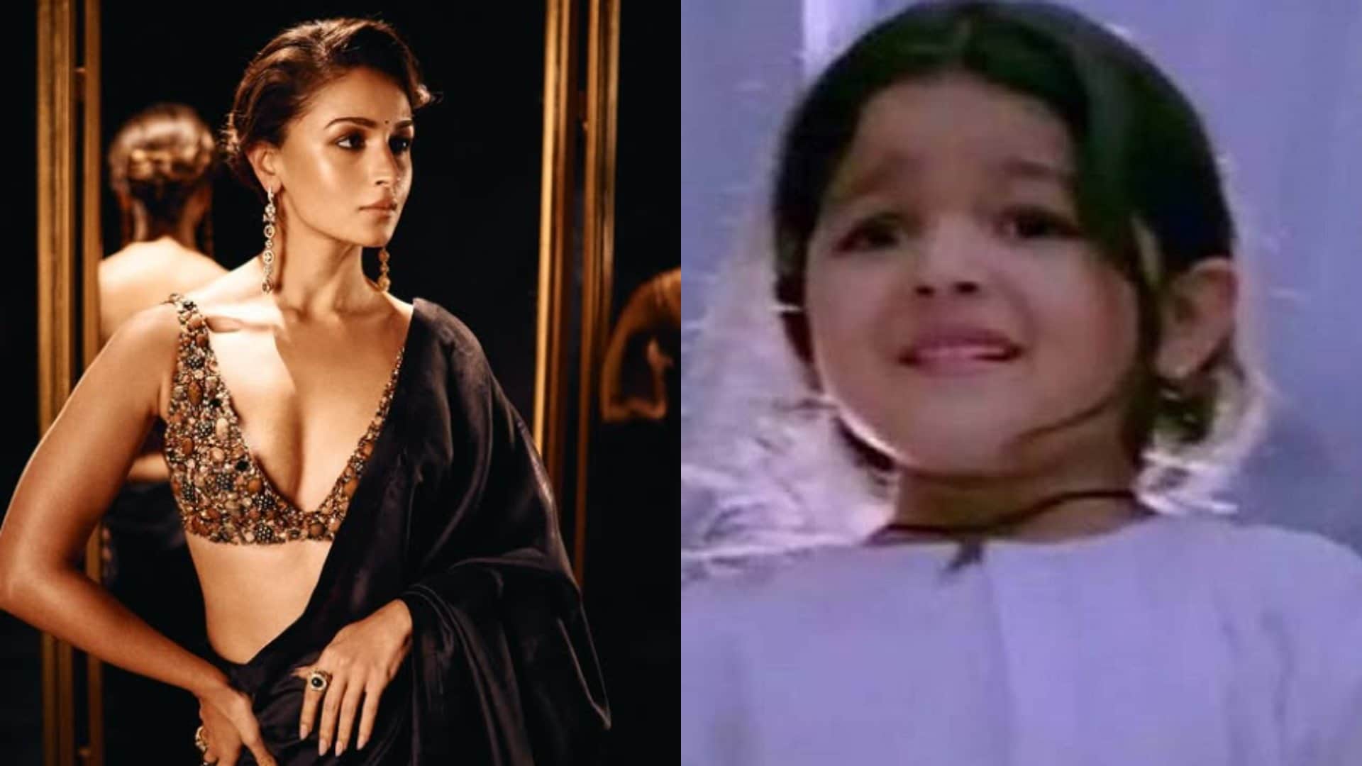 Alia Bhatt Birthday: know about actress career famous movies family Net worth and love life with ranbir kapoor