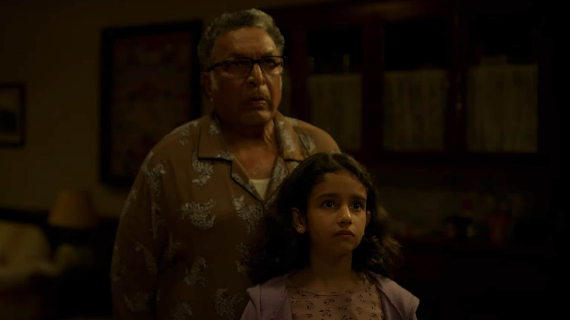 Be Happy X Review Social Media Reactions on Abhishek Bachchan Film