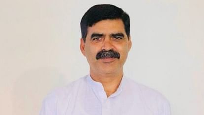 Bilaspur Firing Incident: बंबर ठाकुर पर हमले के मामले में ड्राइवर को हिरासत में लिया, गाड़ी भी कब्जे में Bilaspur firing Incident: The driver has been arrested in the case of attack on Bumber Thakur and the vehic