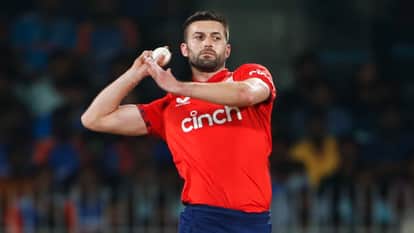Mark Wood Retires from International Cricket at 36 After Injury Struggles