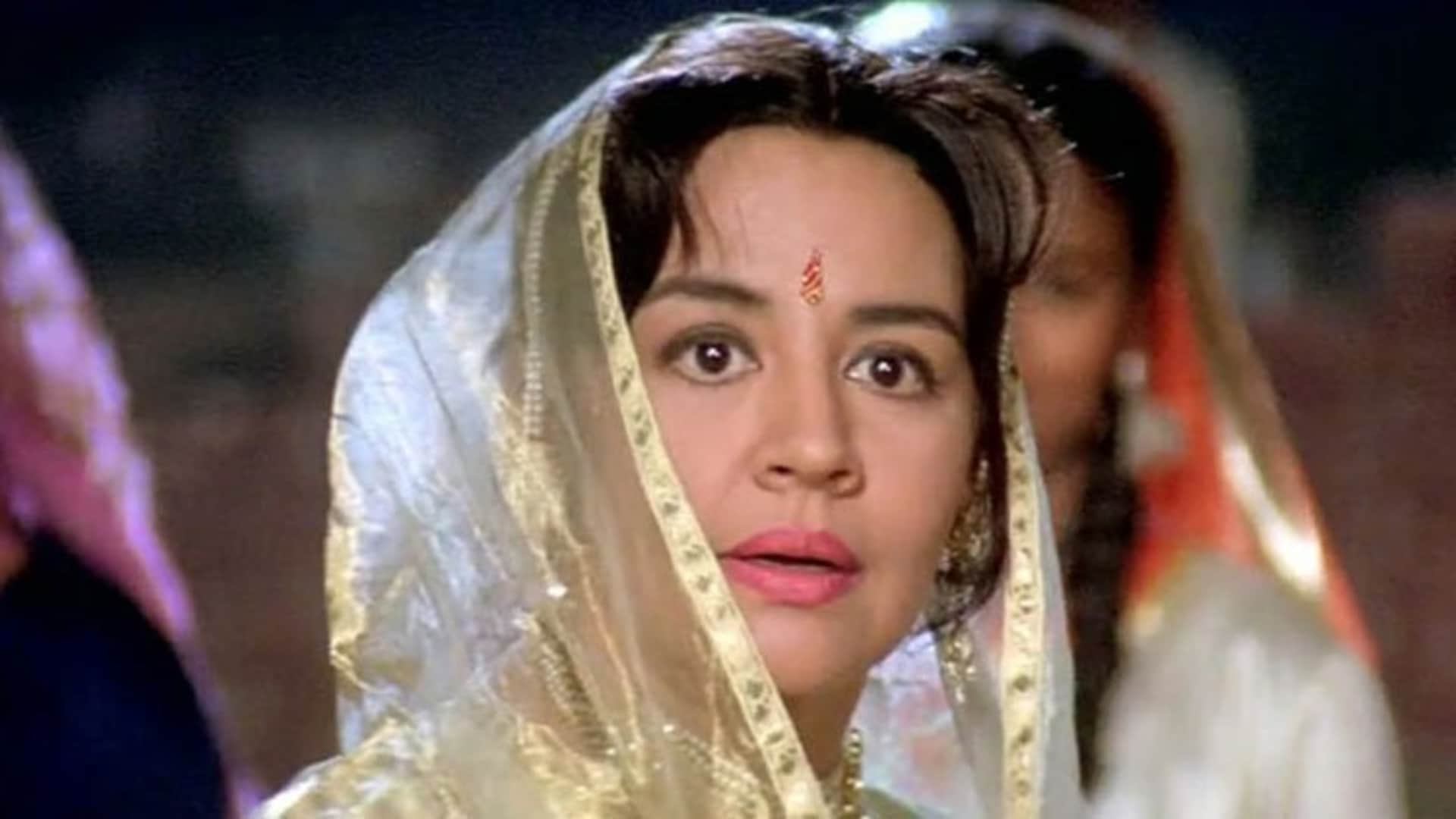 Farida Jalal celebrated her Happy Birthday 14 March done tv bollywood film ddlj heeramandi kuch kuch hota hai