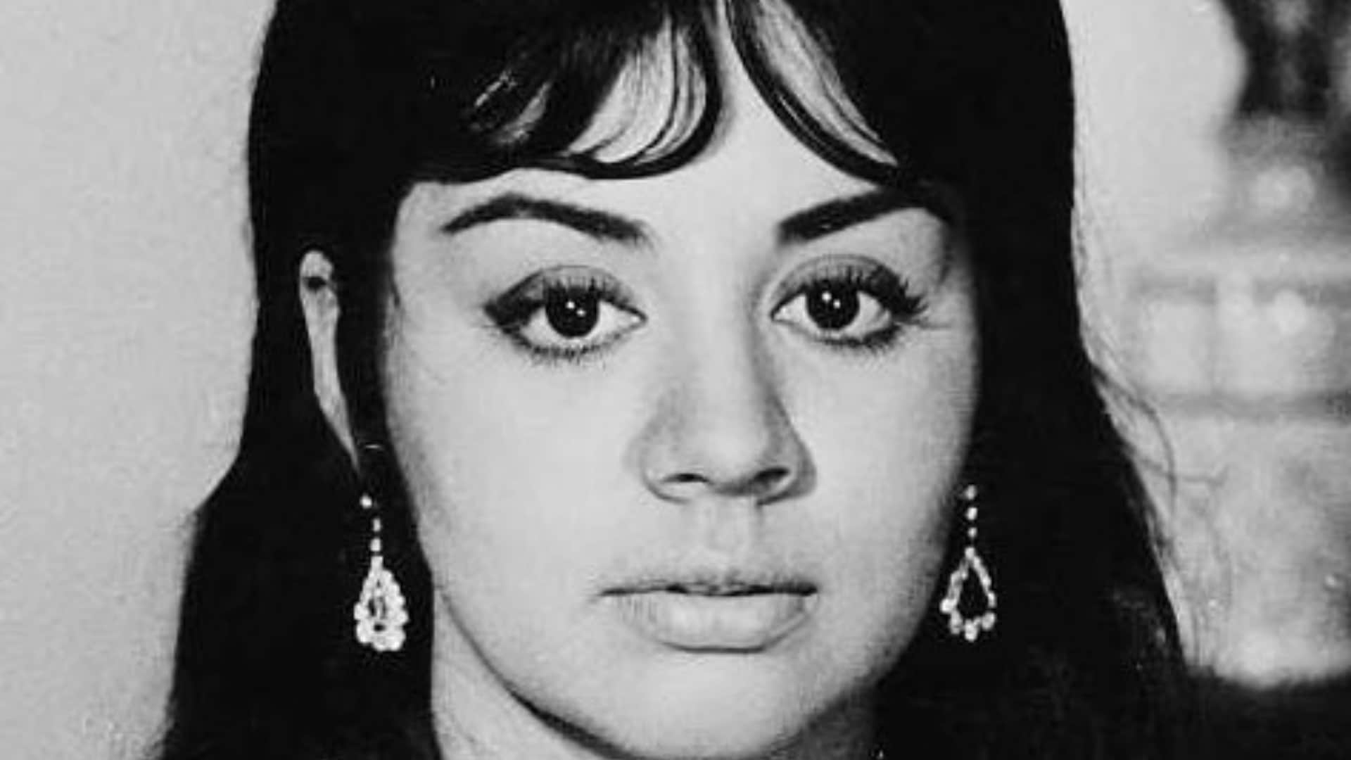 Farida Jalal celebrated her Happy Birthday 14 March done tv bollywood film ddlj heeramandi kuch kuch hota hai
