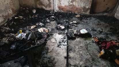 Brother murdered on Holi in Bareilly body of teenager found in six pieces in Pilibhit