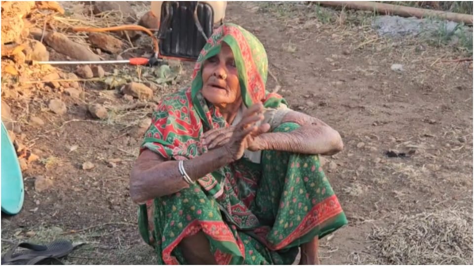 Madhya Pradesh village where Holi was Not Celebrated for Generation Know Interesting Facts MP News in Hindi