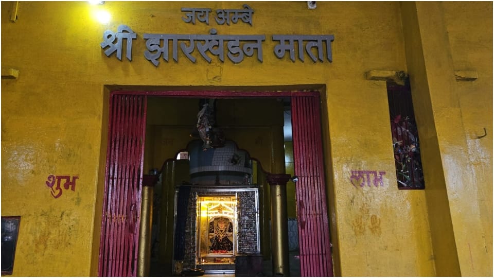 Madhya Pradesh village where Holi was Not Celebrated for Generation Know Interesting Facts MP News in Hindi
