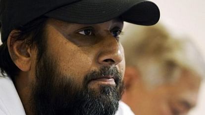 IPL 2025: Pakistan's appeal to boycott IPL from other boards due to insult in Champions Trophy INZAMAMAMAM-HUL-Heq Said If India given Send his players in Foreign T20 Leagues Other Boards to Boycott IPL