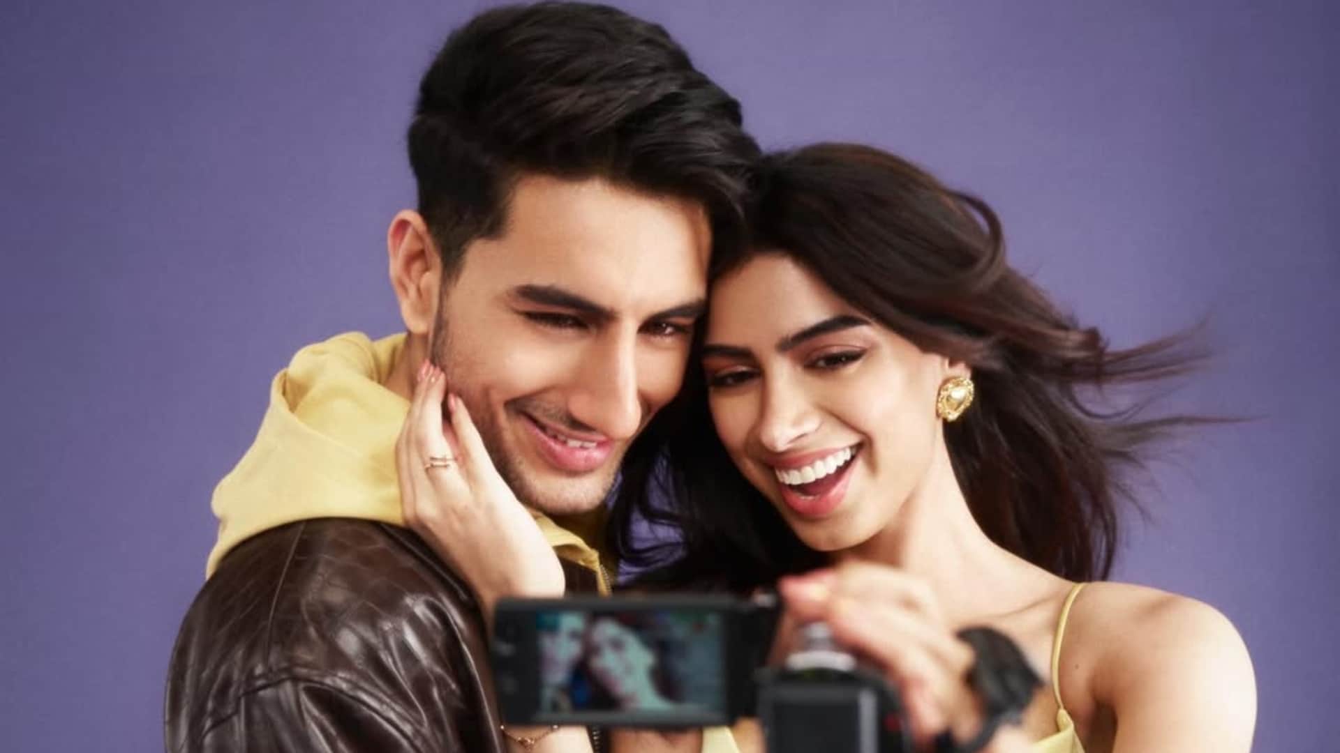 Bollywood Films That Struggled At Box Office in 2025 Housefull 5 Sikandar Emergency Game Changer