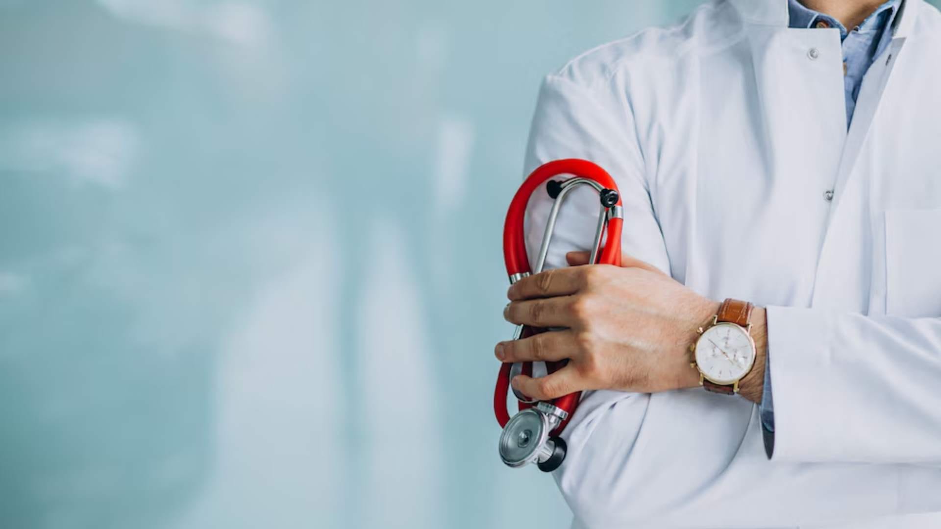 Study Abroad MBBS 2025: Planning to Study Medicine Abroad? Don’t Miss These Crucial Checks Before Admission