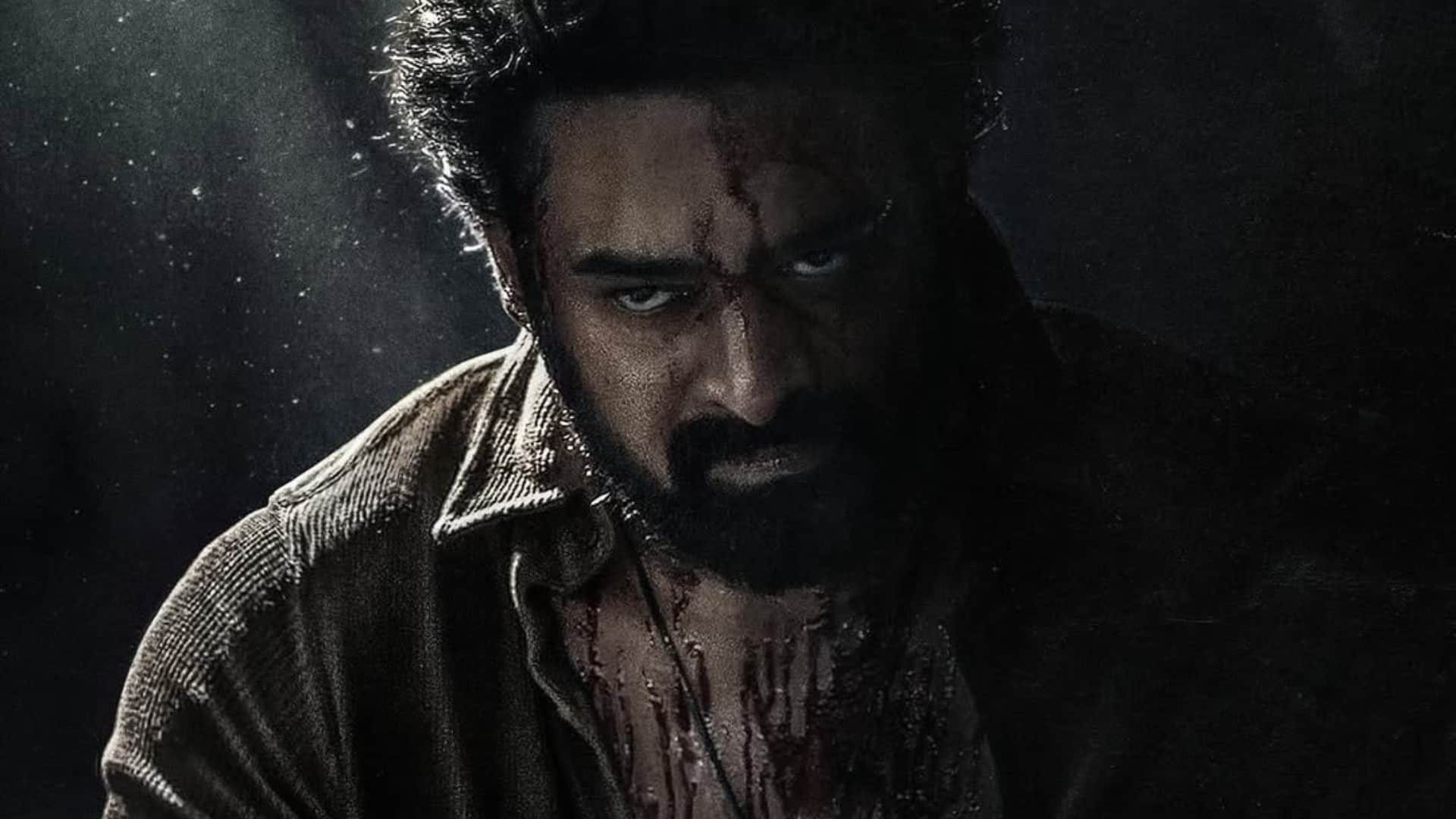 Hindi Movies Split into Two Parts Brahmastra 2 BSalaar 2 Devara 2 Kalki 2 Ramayan 1 Ramayan 2