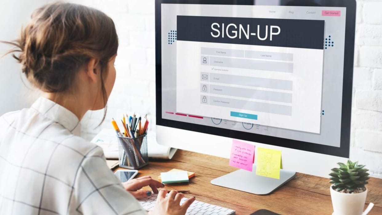 SBI Concurrent Auditor Recruitment 2025 Registration window closings soon for 1194 posts, apply here