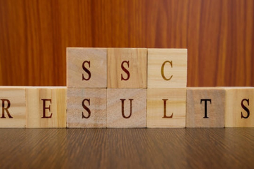 SSC GD Constable Result 2025: Where, how to check Constable GD results when released