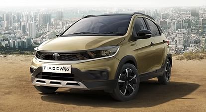 Top 5 budget automatic cars traffic me best mileage price features