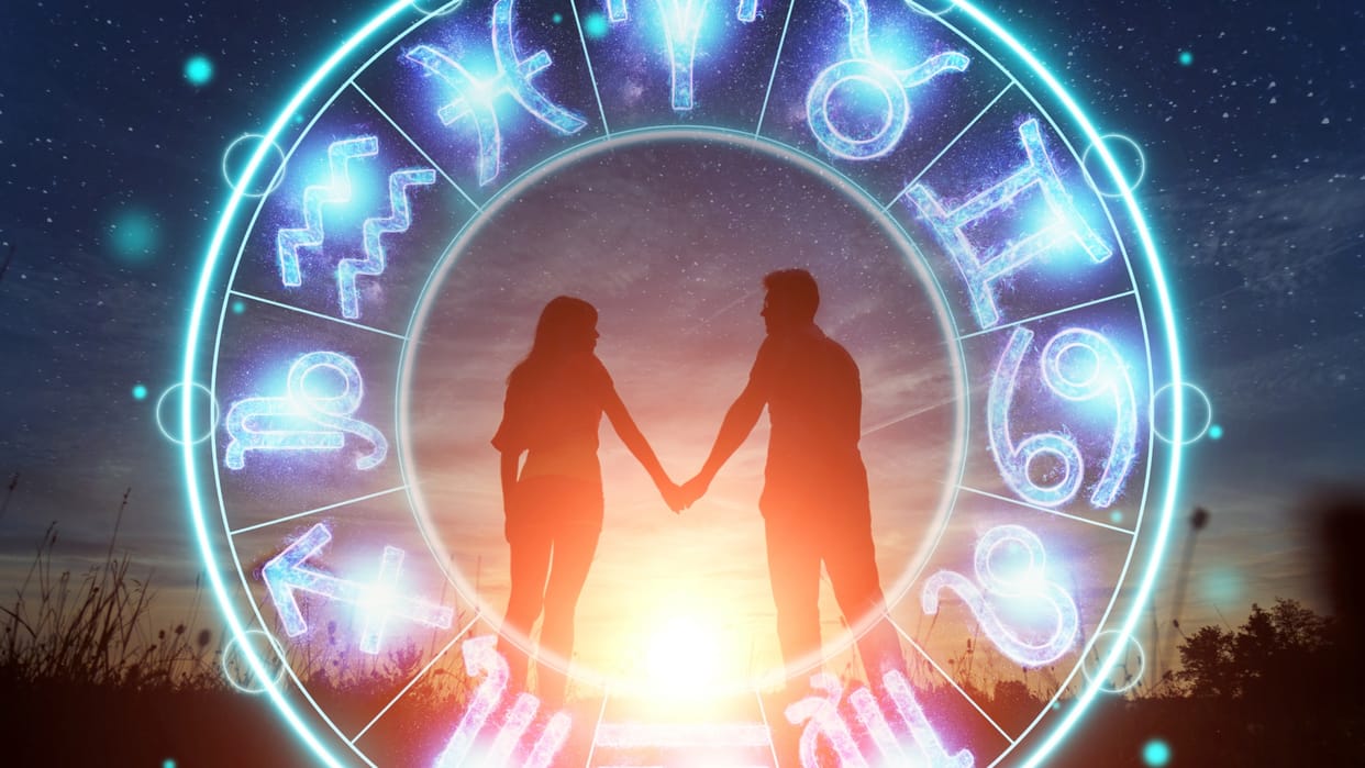 Aaj Ka Love Rashifal Today Love Horoscope 22 May 2025 For All Zodiac Sign in Hindi
