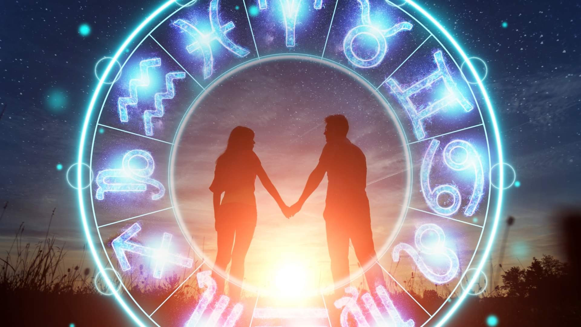 guru shukra gochar positive impact on zodiac signs know December love rashifal