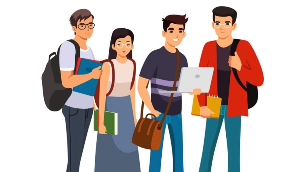 Republican legislation seeks to ban Chinese nationals from studying in US