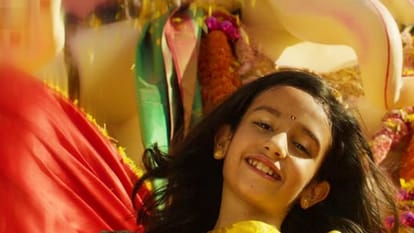 Be Happy Movie Review in Hindi by Pankaj Shukla Abhishek Bachchan Inayat Verma Remo Dsouza