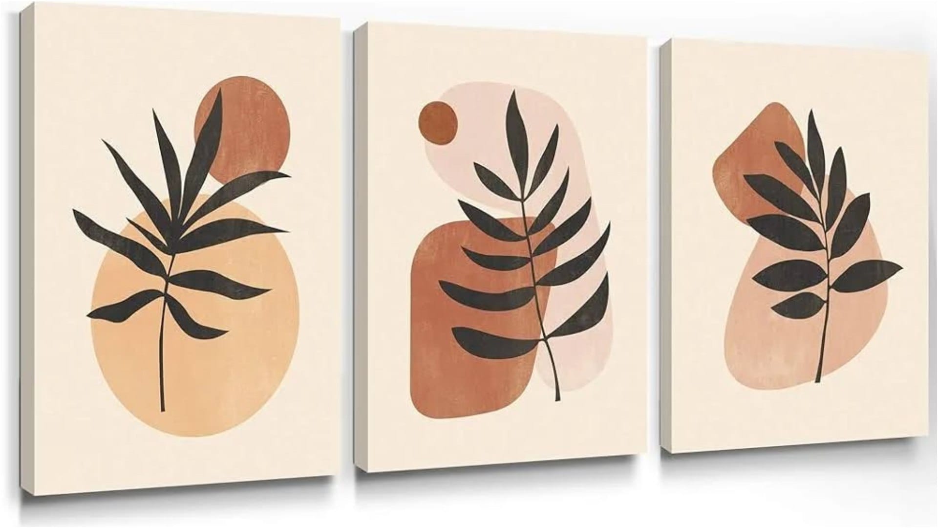 Wall Art Design Ideas at home Decor Tips under budget in hindi