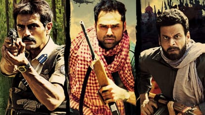Abhay Deol Birthday Takes a Different Path in Bollywood His Remarkable roles Manorama six feet under to Dev D
