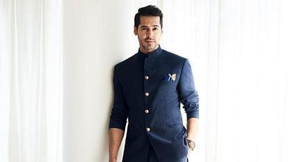 Dino Morea Again Questioned By EOW Of The Mumbai Police In Mithi River Cleaning Scam