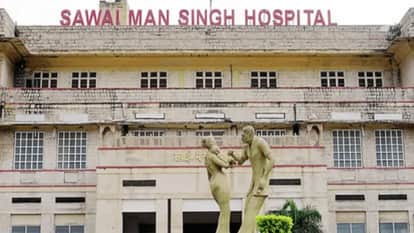 Wellbeing Centres to Be Set Up in All Medical Colleges of Rajasthan