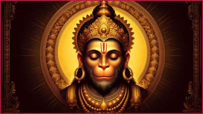 Bajrang Baan Lyrics Path in hindi bajrang baan path benefits hanuman aarti disprj