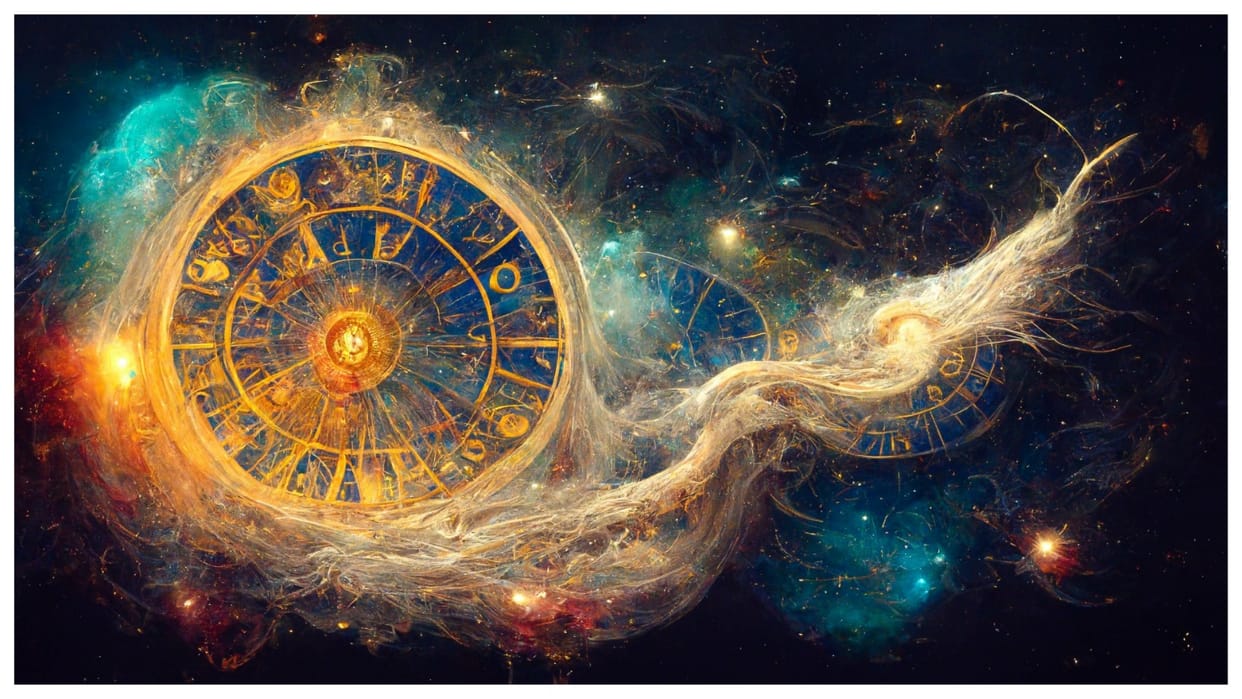 weekly horoscope saptahik rashifal  23 to 29  June 2025 know predictions of all zodiac signs