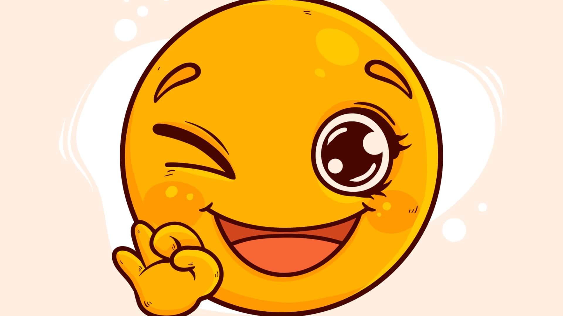 Hindi Jokes:  Jija Sali Jokes in Hindi Funny Jokes Whatsapp Jokes in Hindi