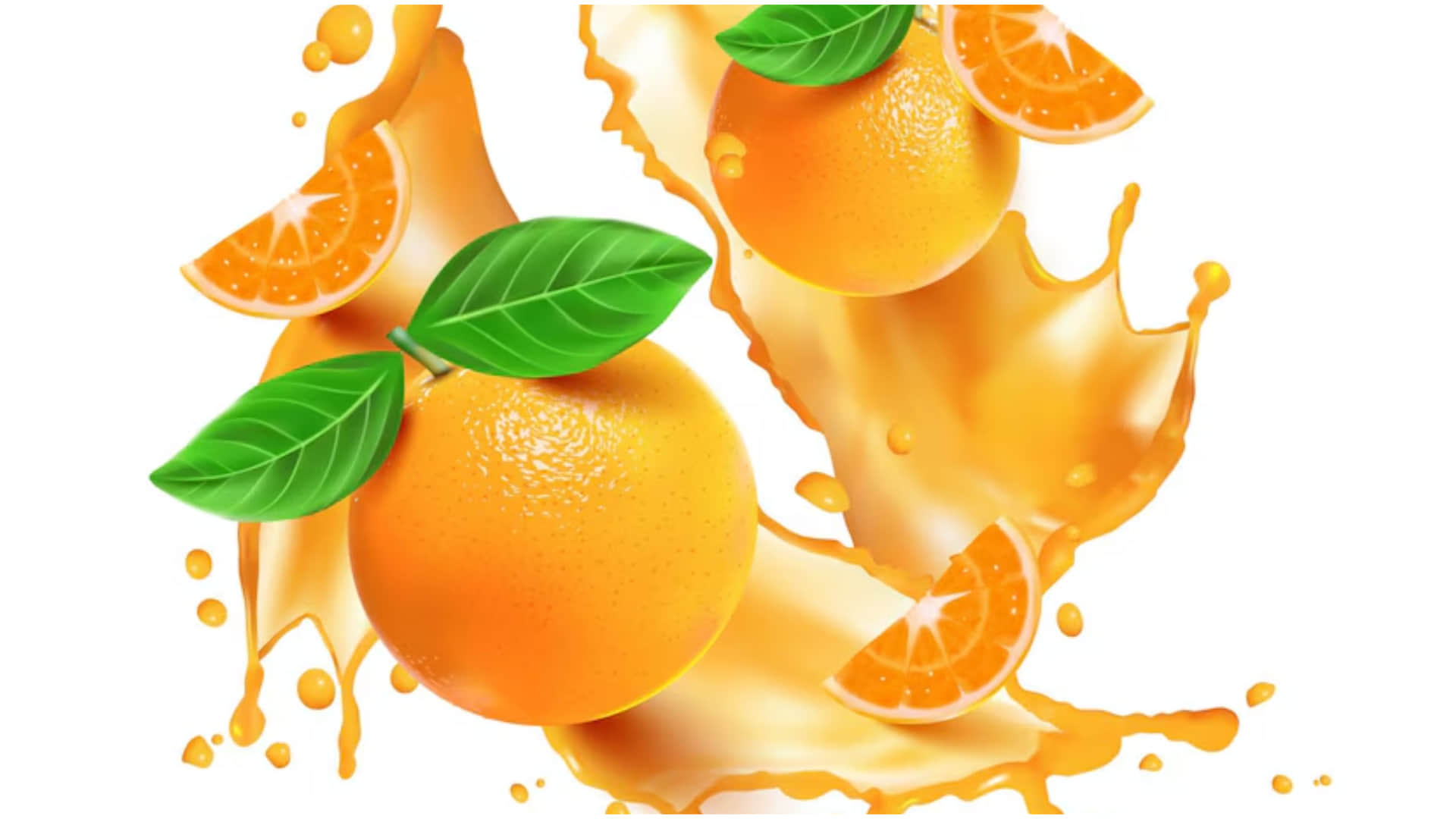 Sweat smells bad add these 3 things in your diet you will get relief from bad odor