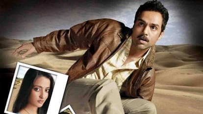 Abhay Deol Birthday Takes a Different Path in Bollywood His Remarkable roles Manorama six feet under to Dev D