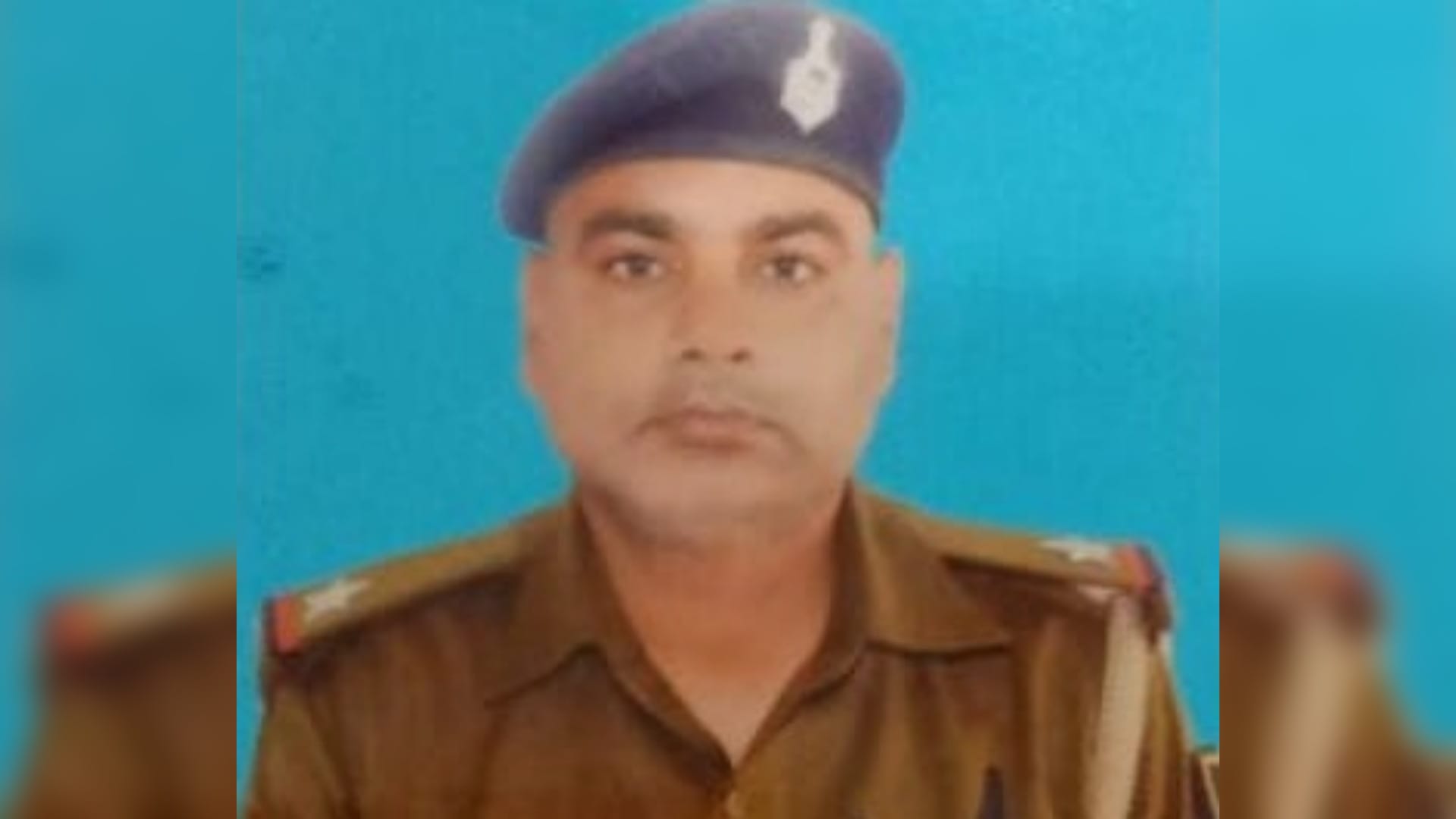 Munger ASI Murder Case: Murder firing on police during arrest and police vehicle collision what happened Know