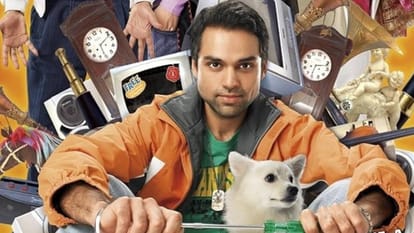 Abhay Deol Birthday Takes a Different Path in Bollywood His Remarkable roles Manorama six feet under to Dev D