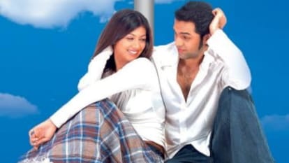 Abhay Deol Birthday Takes a Different Path in Bollywood His Remarkable roles Manorama six feet under to Dev D