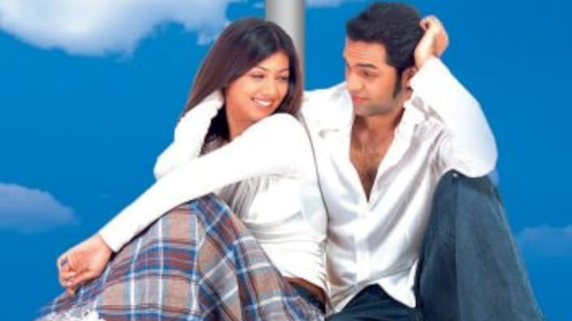 Director Imtiaz ali birthday 5 best romantic movies that re define love and romance on screens