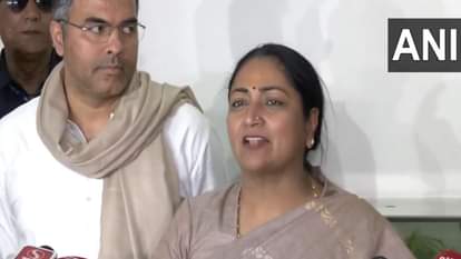 सीएम रेखा गुप्ता